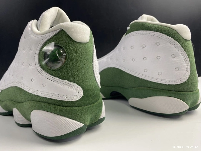 Cheap 414571-125 Jordan Allen 13 Air Retro PE
